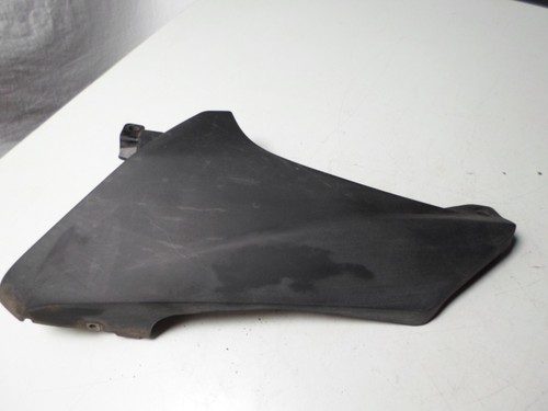 Honda cbr 125r - , jc50