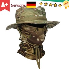 50+ Safari Hut Sonnenhut