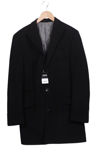 Esprit mantel herren winter - herren,