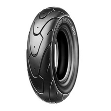 Michelin reifen 130 - reifen, 130/70-12