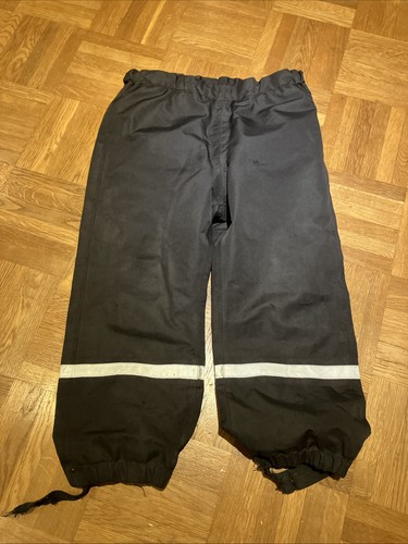 Kinder matschhose schwarz - kinder, matschhose,