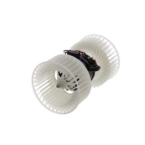 Innenraumgebläse valeo 884535 - innenraumgebläse,