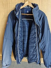 Gaastra jacket in great