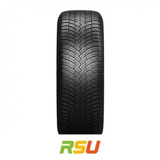 Pirelli Scorpion All Season