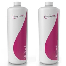 Spabalancer Ultraschock