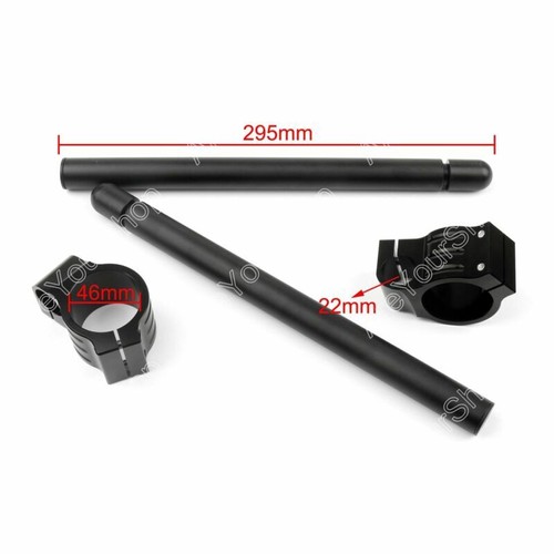 Motoycycle lenkerstummel - motoycycle,