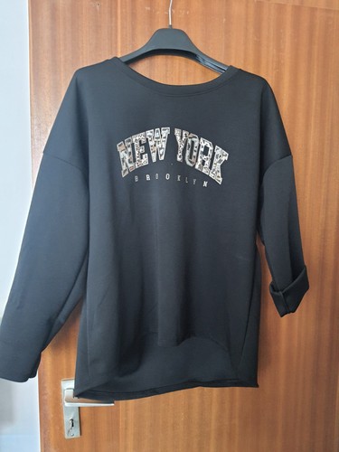New collection shirt 42 - new, 40