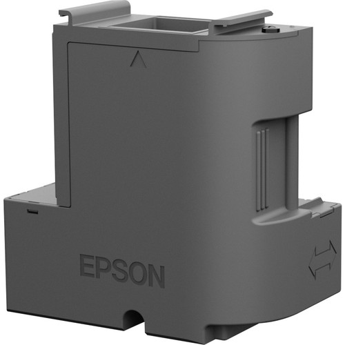 Epson resttinten behälter - epson, resttinten-behälter