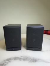 Nice Infinity Reference 2000.1