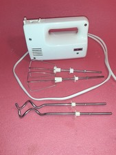 Ddr rg28s mixer - mixer, zubehör
