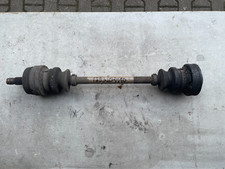 Mercedes W124 300CE-24V