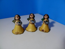 3 Engel * original Thun Bozen