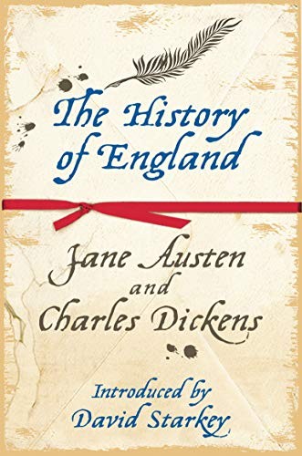 The history england jane - history, of