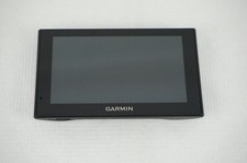 Garmin Nuvi 2589 LMT 5in GPS