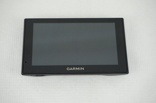 Garmin nuvi 2589 lmt - nuvi,