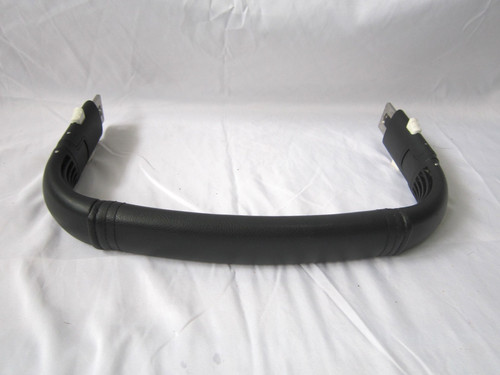 Bugaboo fox bumper - bar,