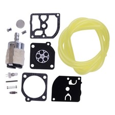 Vergaser Membran Reparatursatz