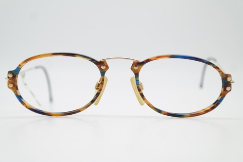 Vintage brille rodenstock - vintage,