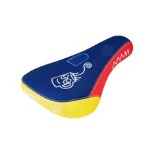 Wethepeople Fat Pivotal BMX