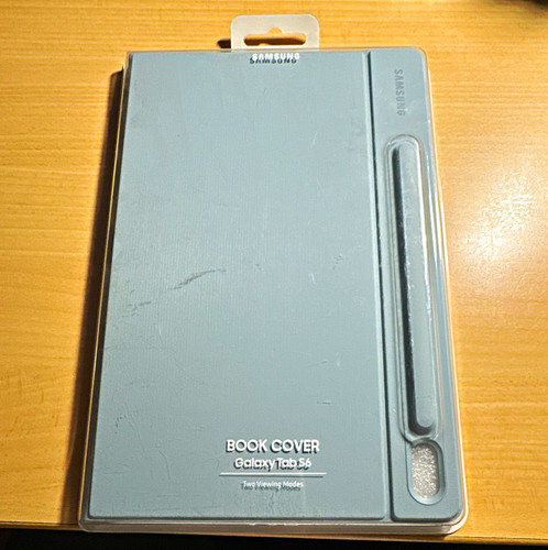 Samsung book cover für - cover,