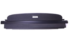 Laderaumabdeckung original