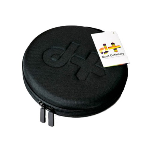 Neo oyaide transporttasche - by,
