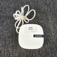 Sonos Boost Wireless Speaker