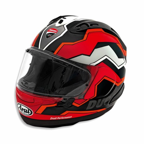 Ducati integralhelm - ducati, integralhelm-ducati