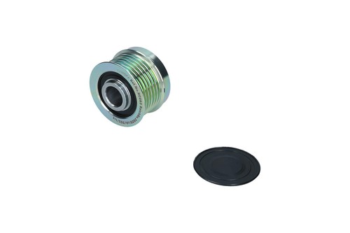 Neu kamoka rc063 - neu,