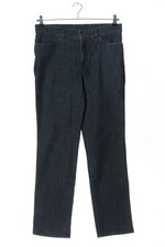 LAURA DI SARPI Slim Jeans