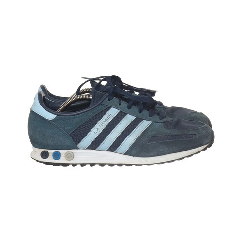 Adidas originals sneaker - adidas,