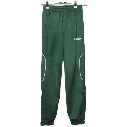 Saller sporthose größe - sporthose,,