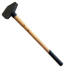 Schlosserhammer hammer - schlosserhammer,