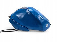 SUZUKI GSXR GSX R GSX-R 600 K4