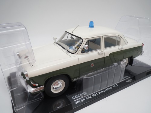 Ist models ccco52 - , gaz