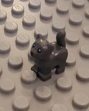 1x LEGO® Baby-Katze Kitten