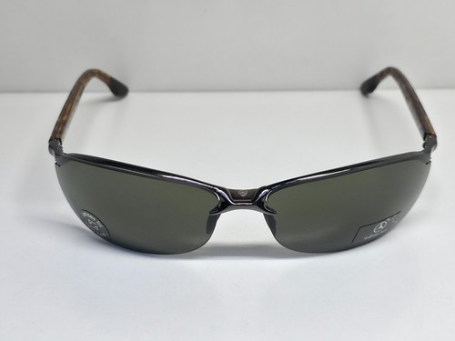 Mercedes benz sonnenbrille - mercedes,