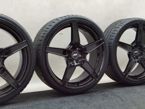 Zoll audi rs3 - rs3, beetle