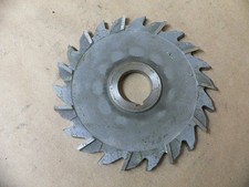 Poland Cutting Wheel Blade