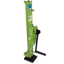 Stahlwinde Wagenheber Hubwinde