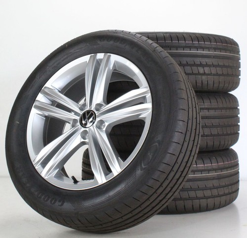 Tiguan ad1 allspace - vw,