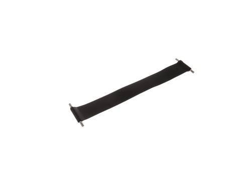 Spannband batterie für - spannband,