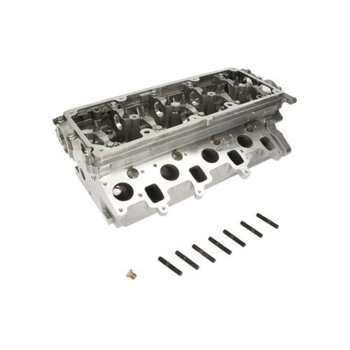 Zylinderkopf amc 908700 - zylinderkopf,