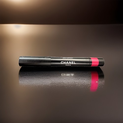 Chanel paris lippenstift - paris,