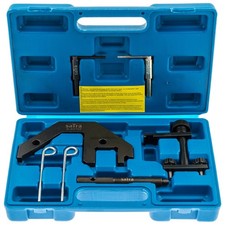 Steuerkette Diesel Motor