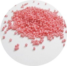 NELLYS ORIGINAL Miyuki Delica