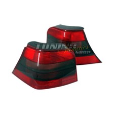 Für golf iv r32 - iv,