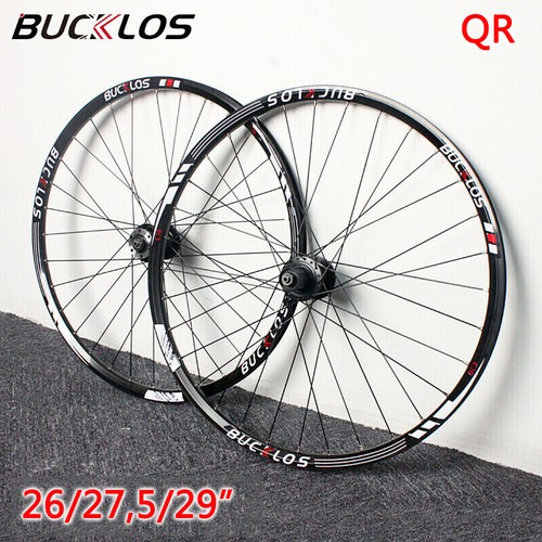 29 zoll mtb - 26/27,5/29,