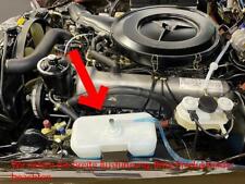 Wasserbehälter Behälter