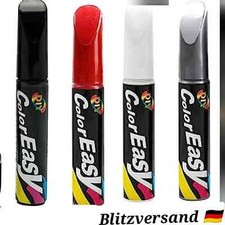 Lackreparaturstift Lackstift